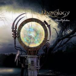 Darkology : Altered Reflections